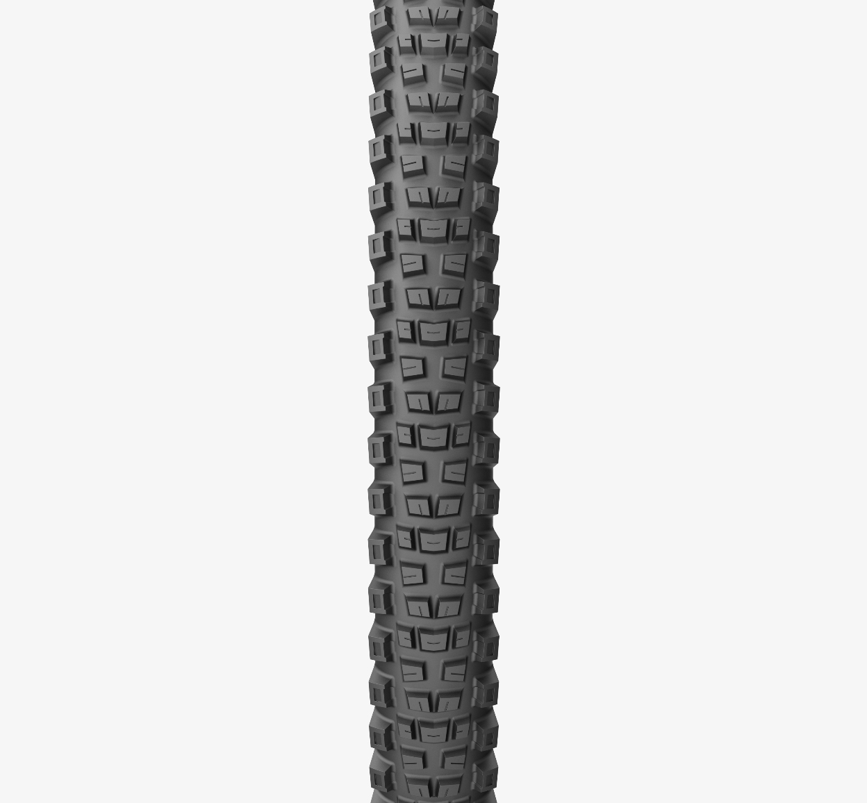P ZERO™ Race TLR SL-R 28-622 | Pirelli Cycling