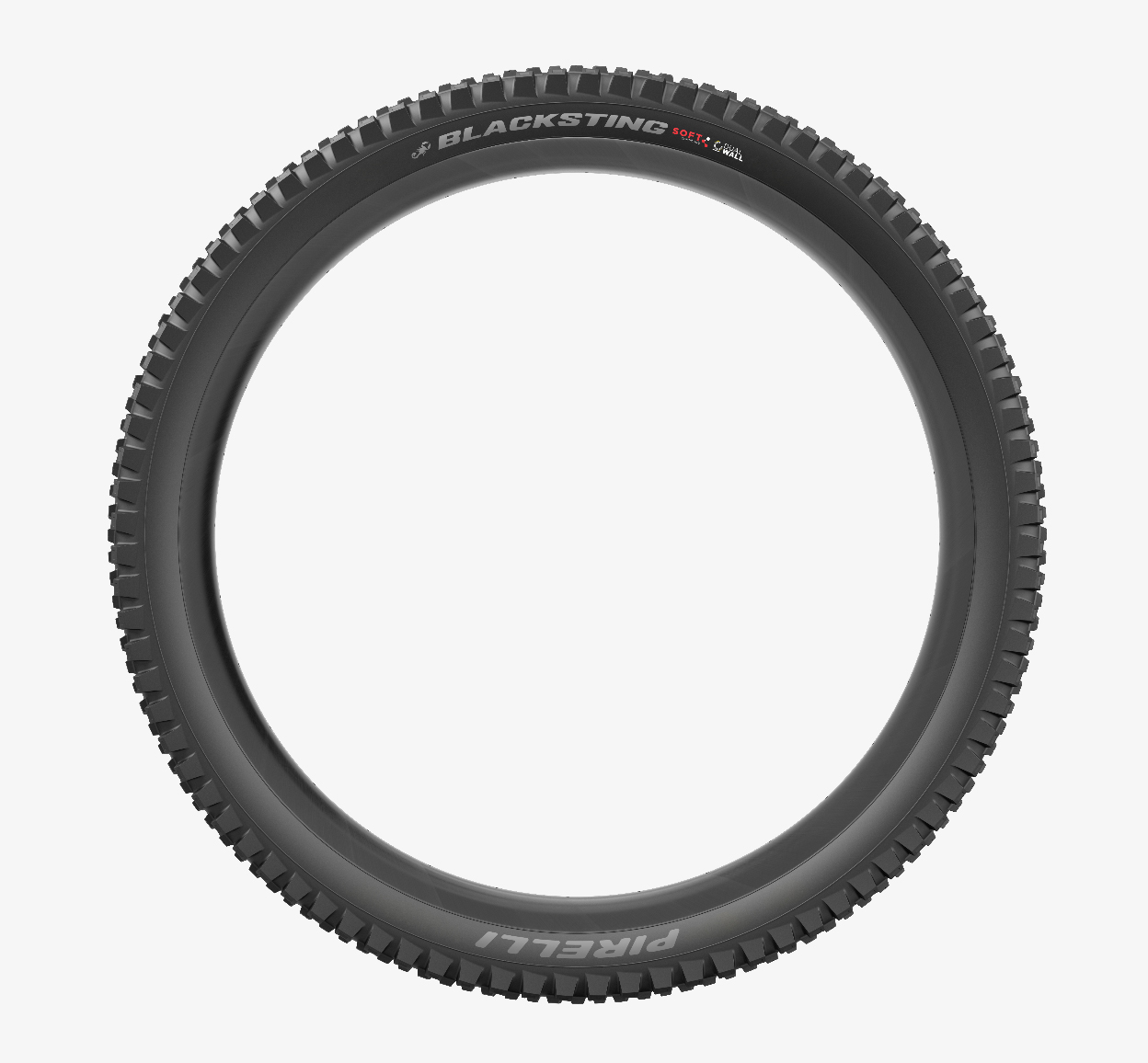 P ZERO™ SmarTUBE RS | Pirelli Cycling