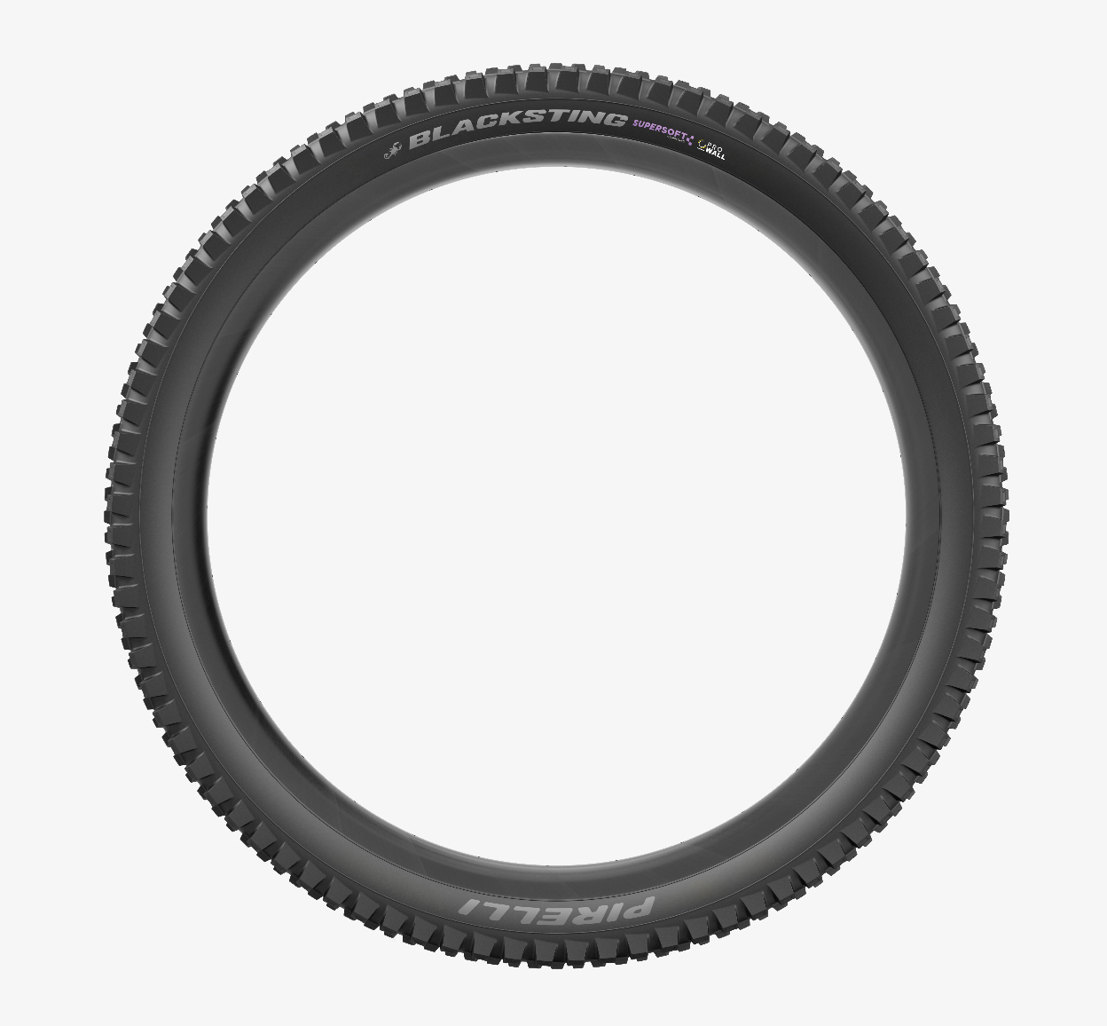 Cinturato™ Road 28-622 | Pirelli Cycling