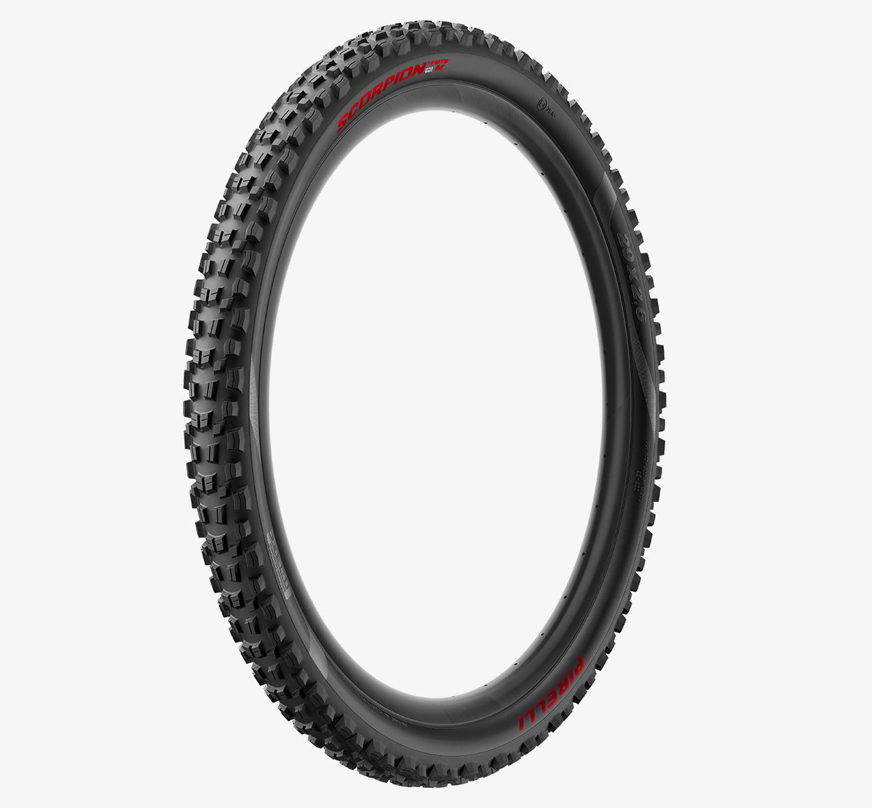 【値下げ】Pirelli Cinturato 700x35c 2本セット Pirelli Cinturato GRAVEL H Tubeless Tire | eBay