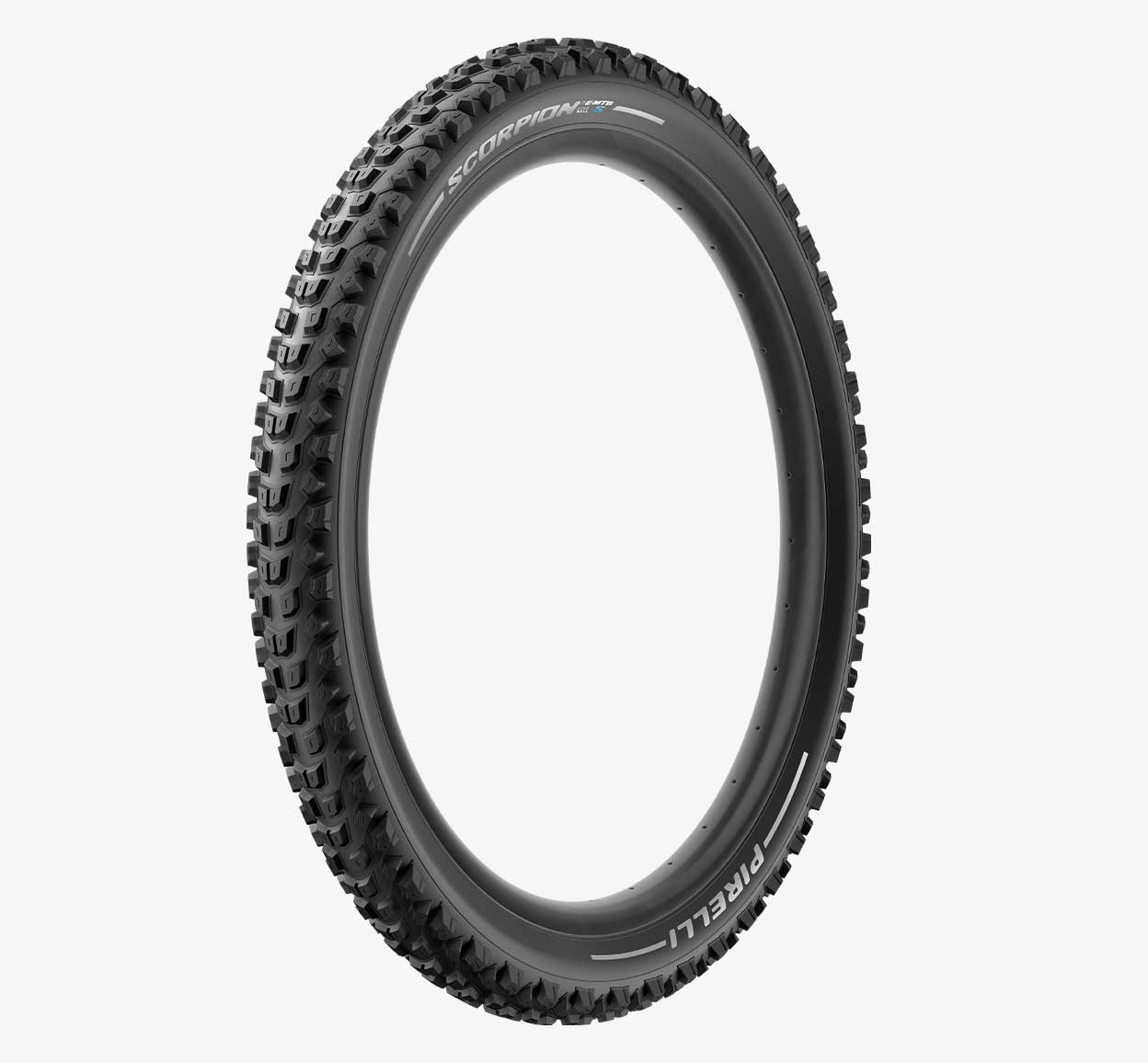 Pneus Vélo Route Pirelli P Zero 700x24c - Clincher, 2 Pièces, Neufs Sous Emballage - Pression élevée