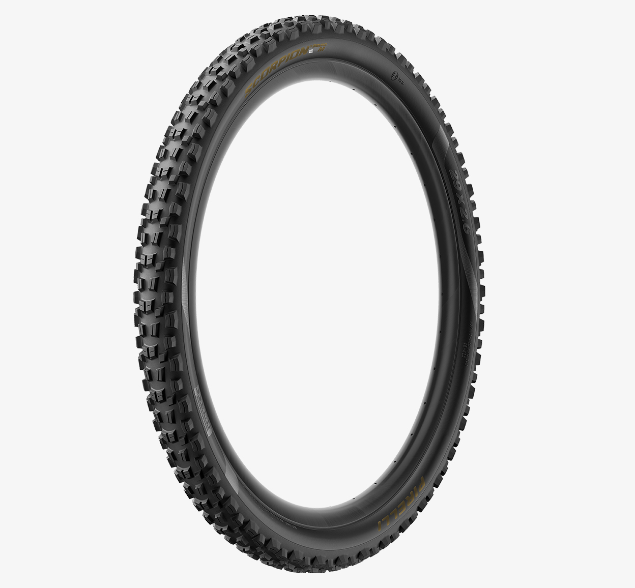 P ZERO™ SmarTUBE RS | Pirelli Cycling
