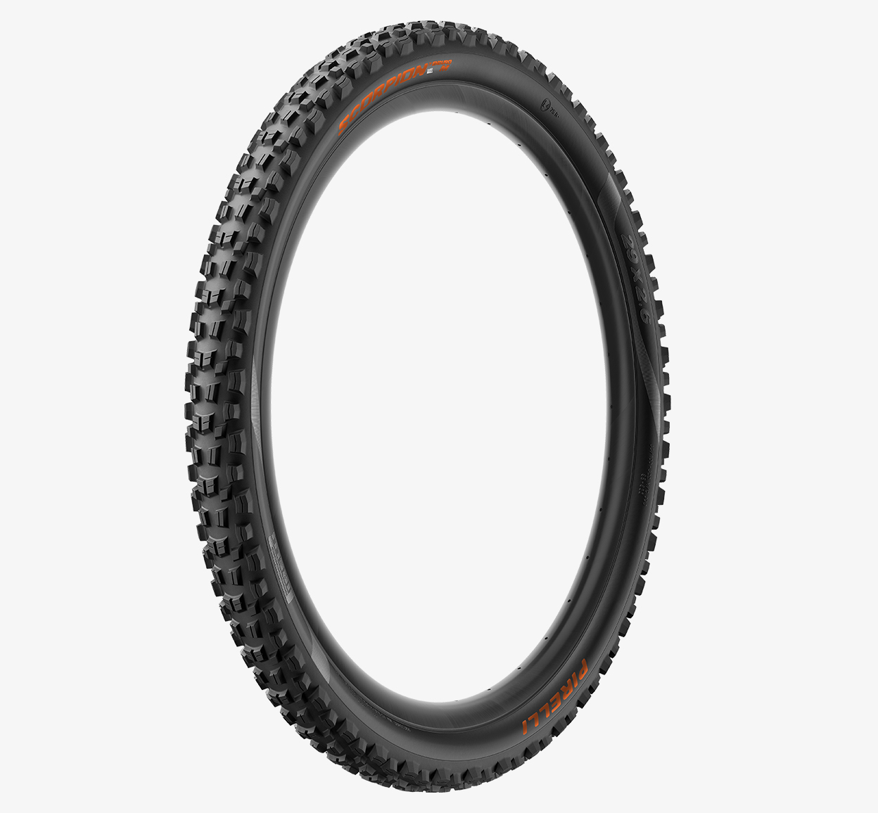scorpion_enduro_m_orange_2.jpg