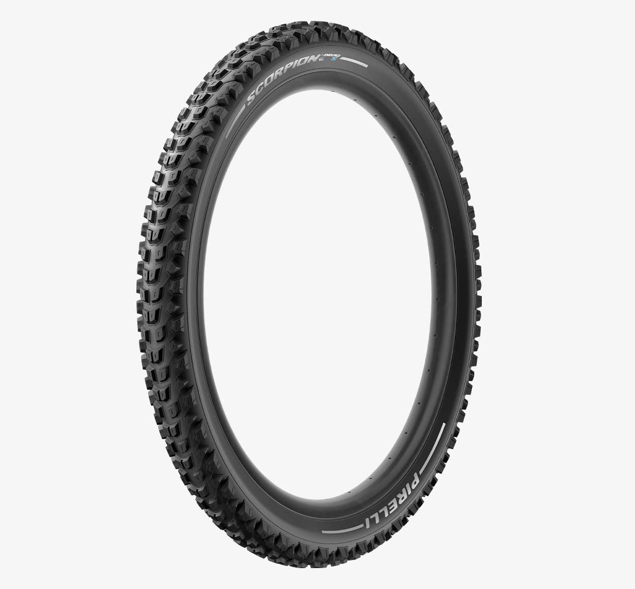 PIRELLI ピレリ SCORPION ENDURO スコーピオン 1958 Scorpion™ Enduro S | Pirelli Cycling