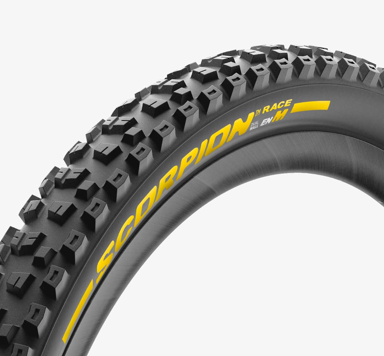 Pneu Route Pirelli P4 Sport 700x28 - Pneu Vélo Route Argenté