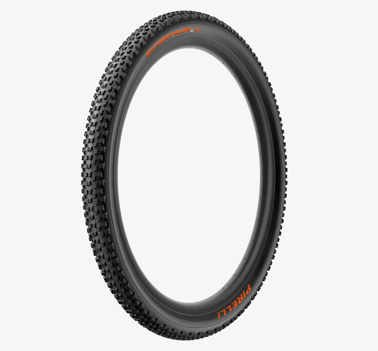 新車外し PIRELLI scorpion TRAIL M/R 前後29/2.4 新車外し PIRELLI scorpion TRAIL M/R 前後29/2.4