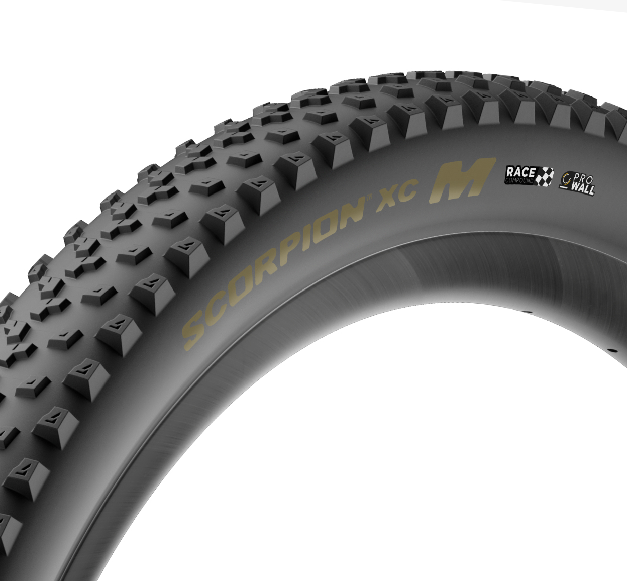 scorpion_xc_m_race_compound_pr