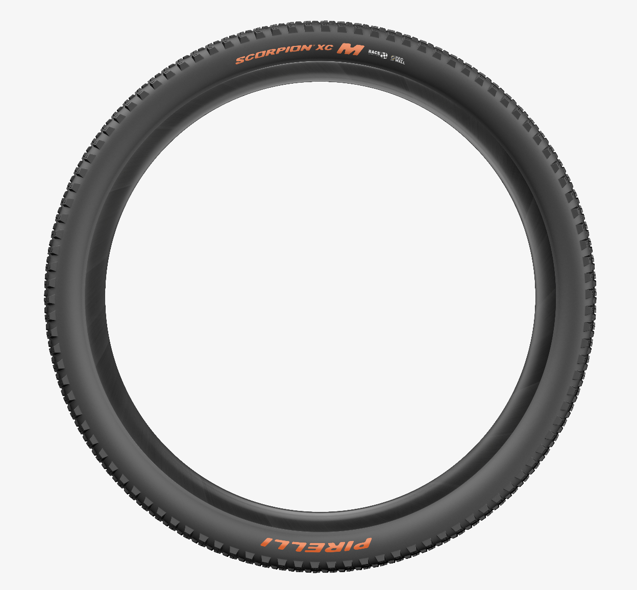 Scorpion™ XC M | Pirelli Cycling