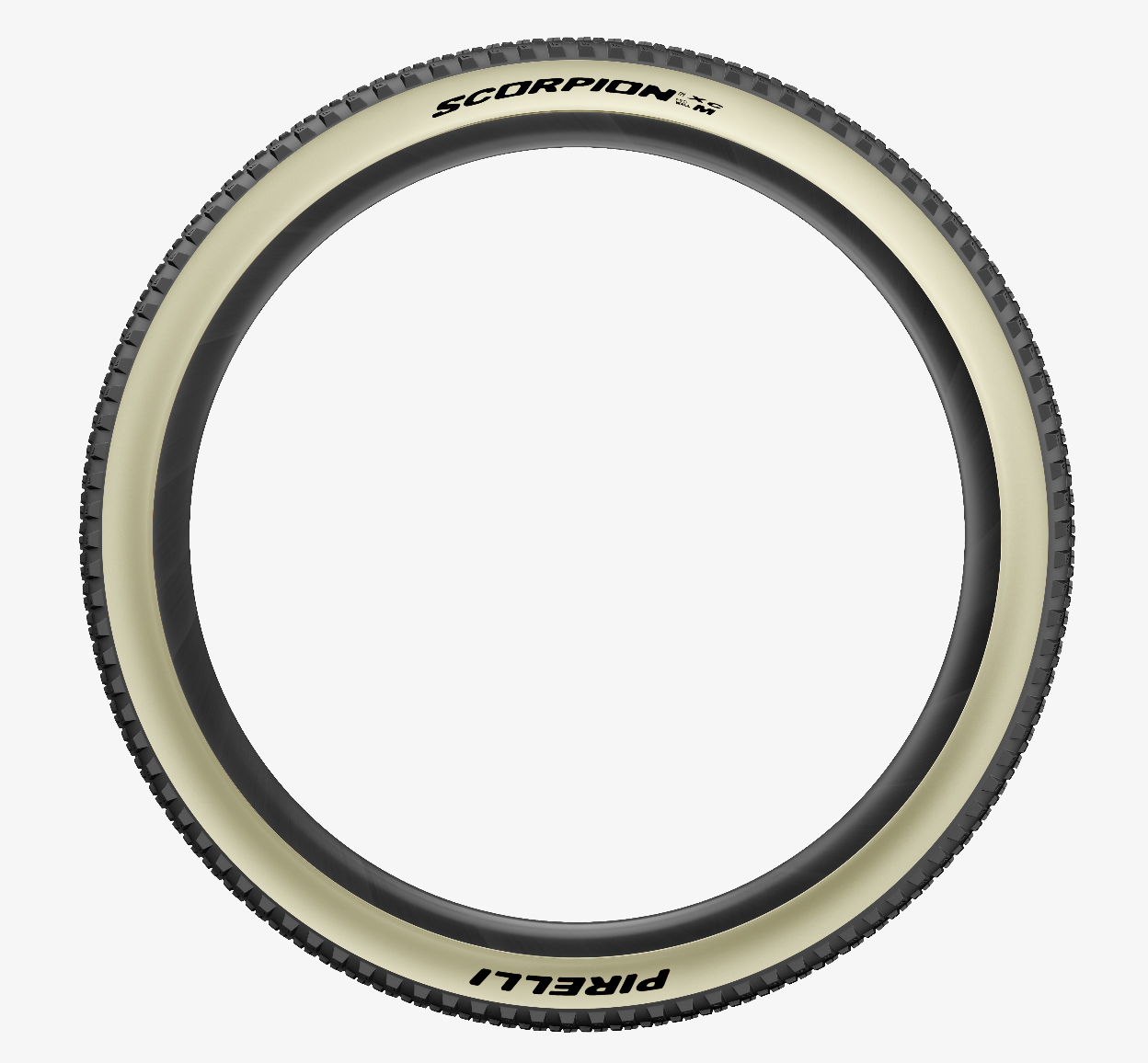 Scorpion™ XC M | Pirelli Cycling