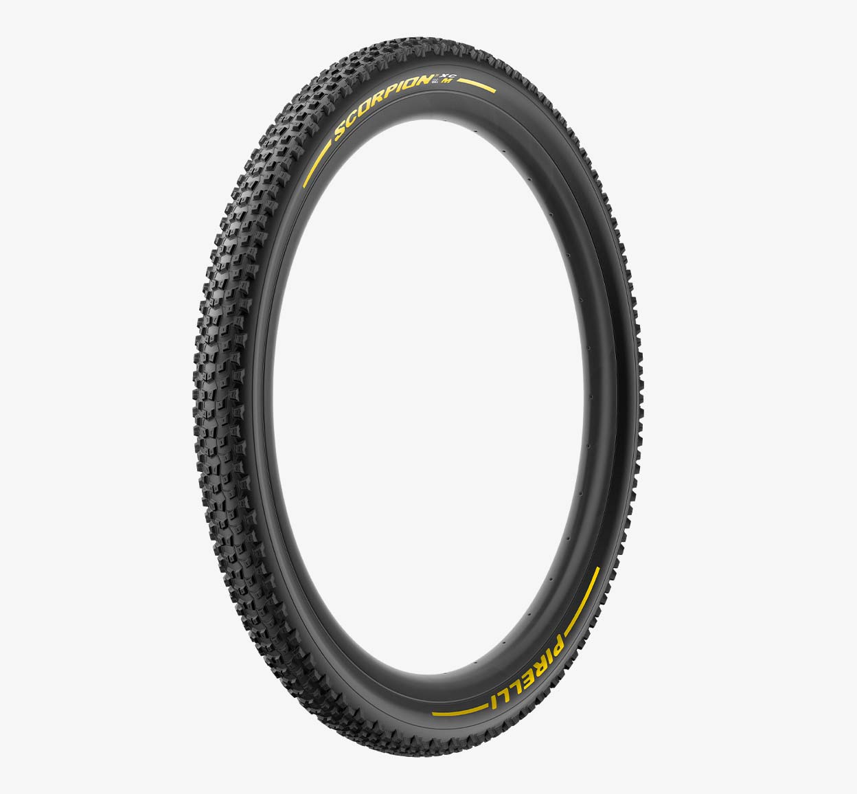 Scorpion™ XC M | Pirelli Cycling