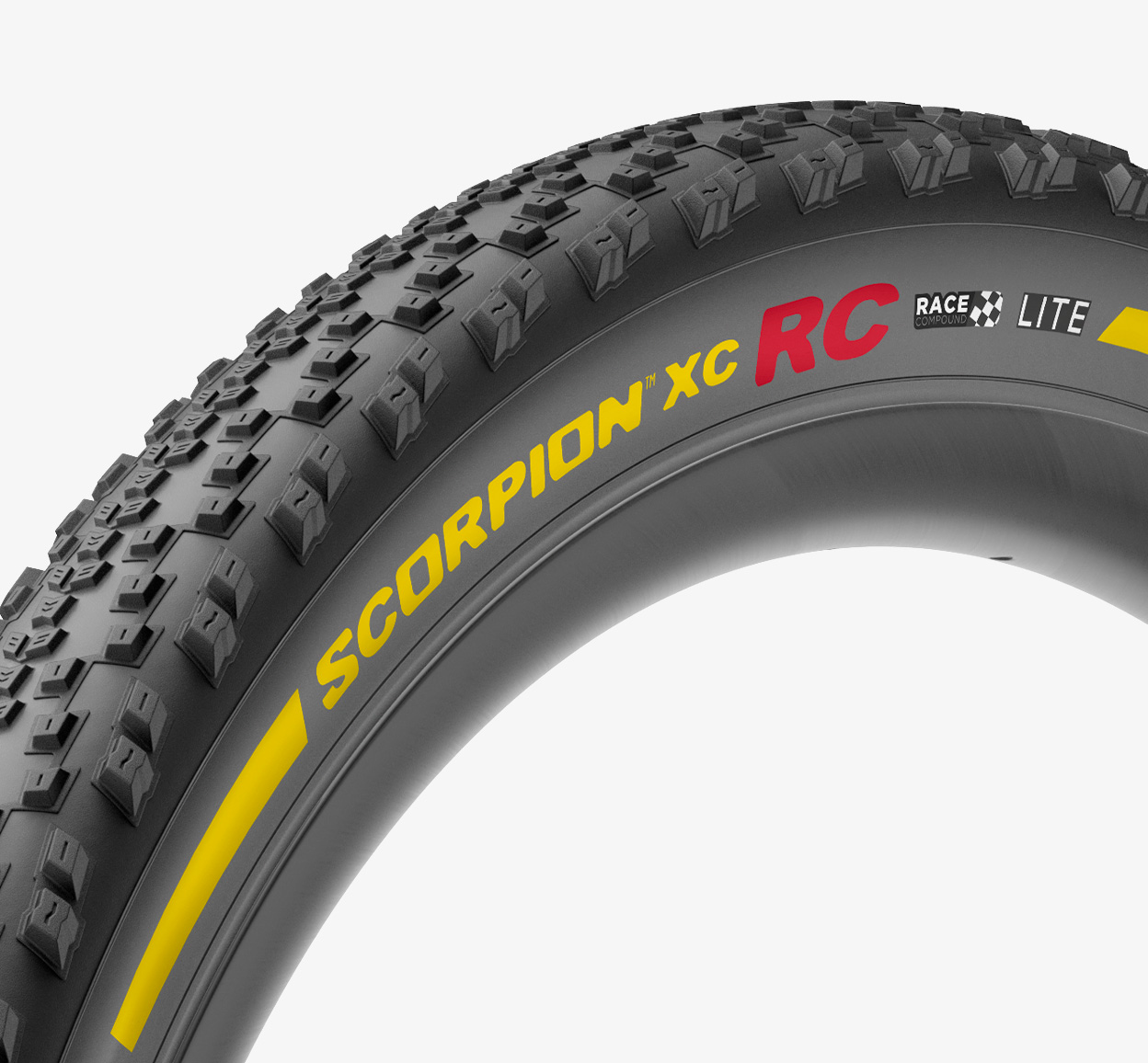 scorpion_xc_rc_race_compound_l