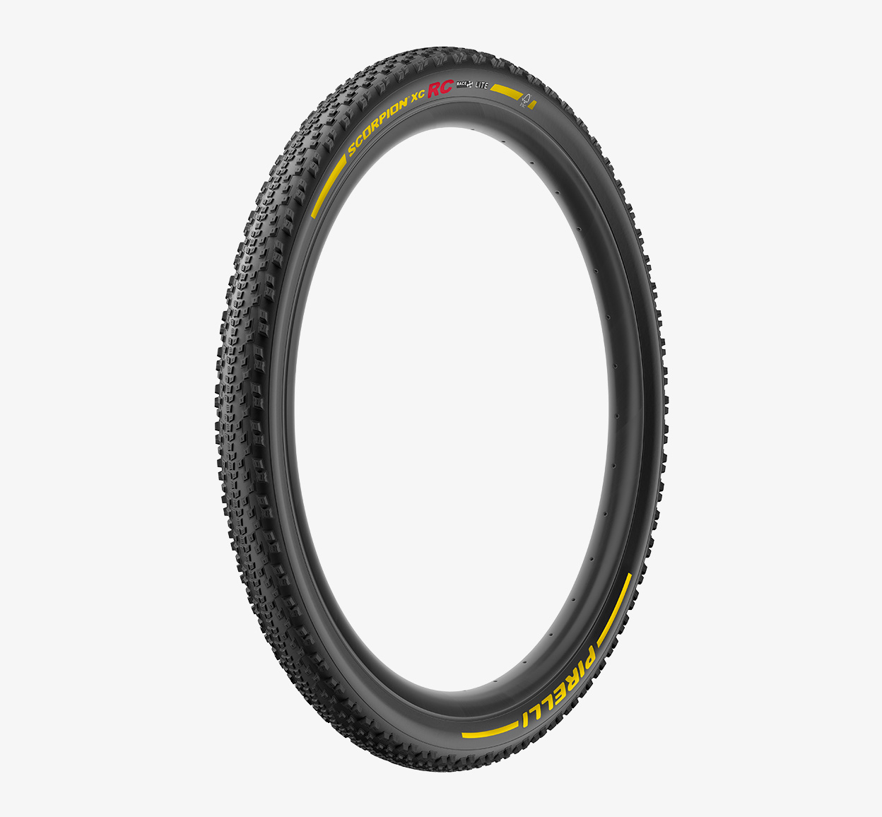 SCORPION™ XC S（スコーピオンXC S）29×2.2 LITE Amazon.com : Pirelli Scorpion XC R Classic Tan-Wall (29 x