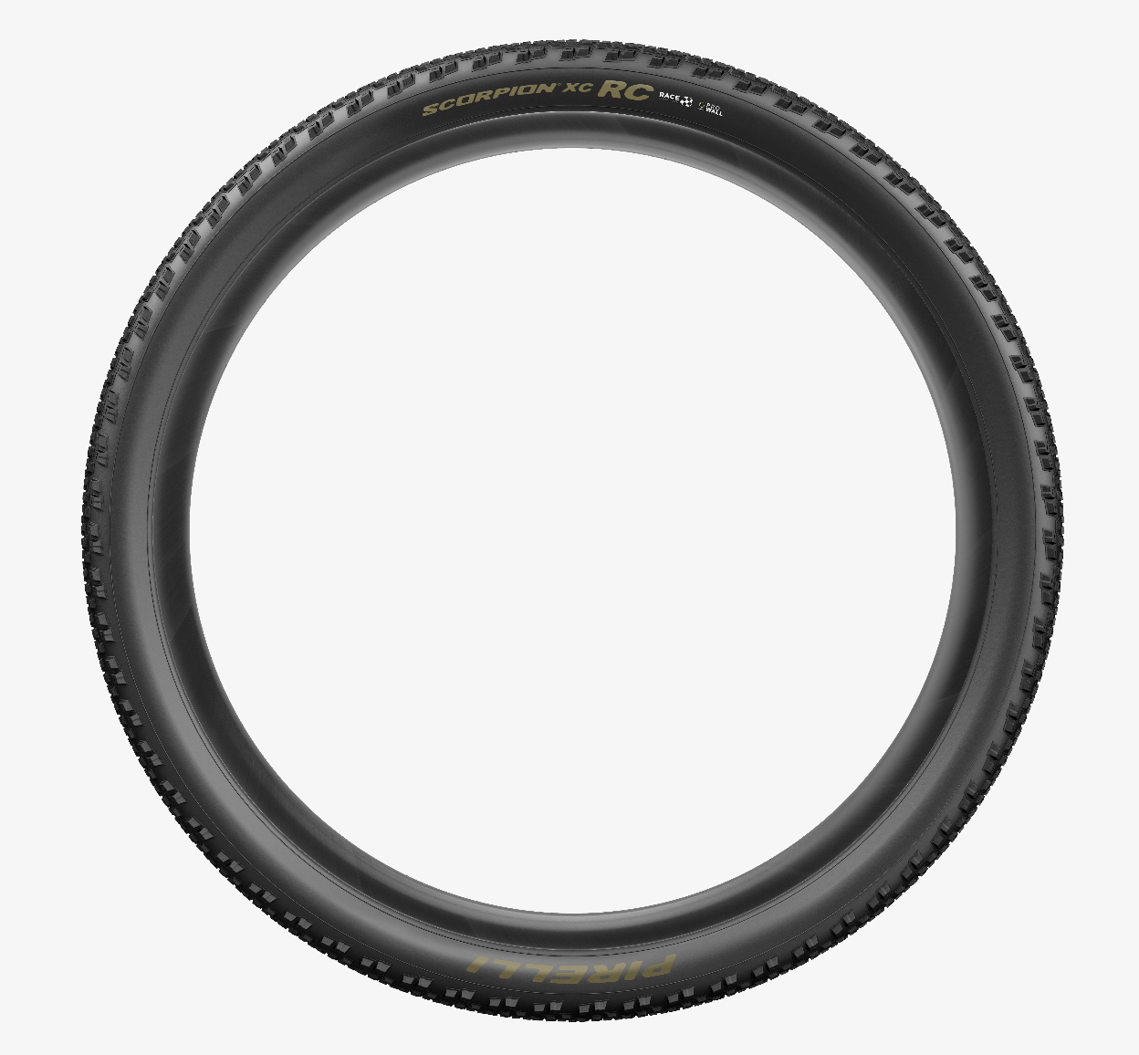 Scorpion™ XC RC | Pirelli Cycling