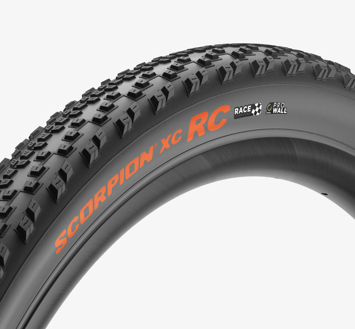 scorpion_xc_rc_race_compound_p