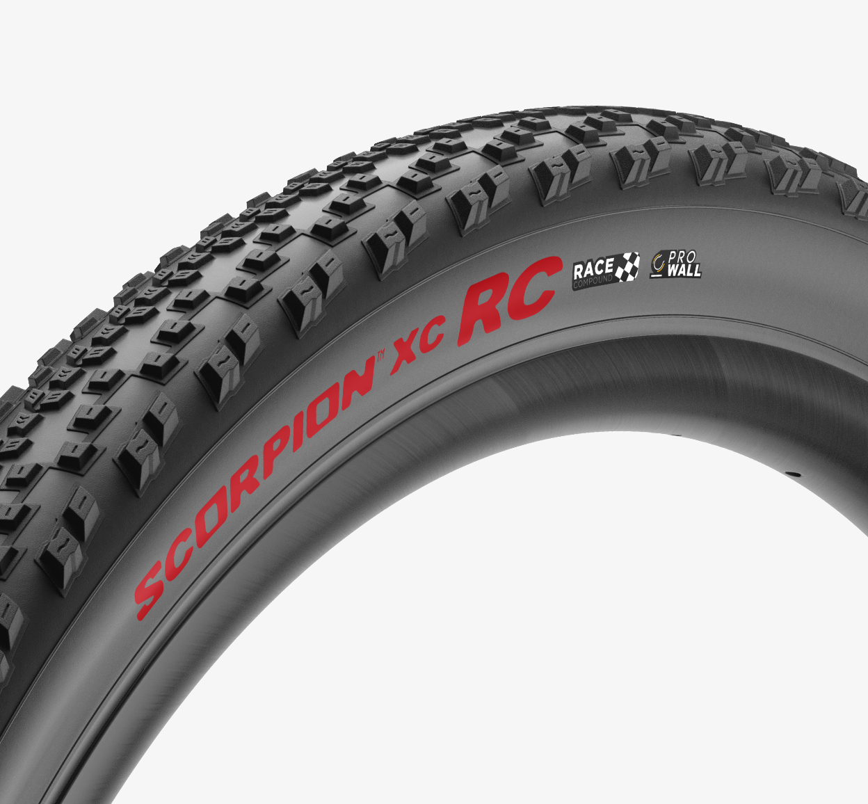 scorpion_xc_rc_race_compound_p