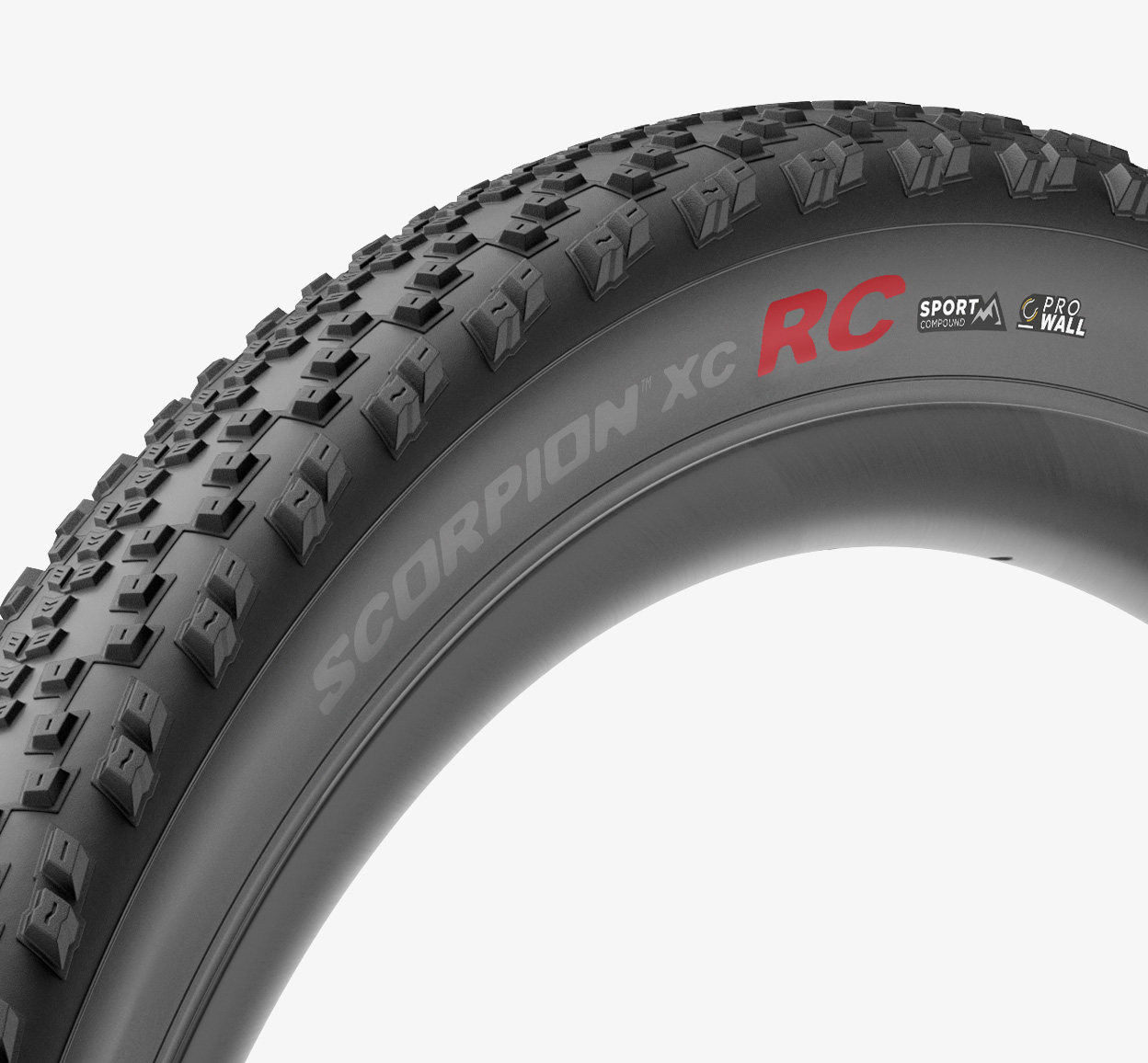 scorpion_xc_rc_sport_compound_