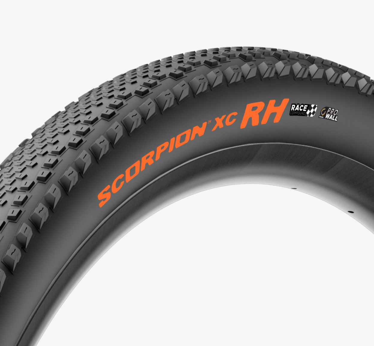 scorpion_xc_rh_orange_1.jpg