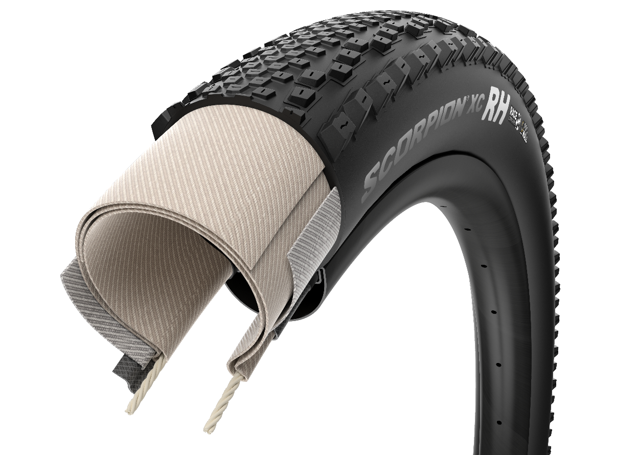 97 Scorpion nium XT（RH） scorpion_xc_rh_1.jpg