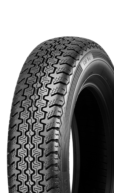 Cinturato CN54 Vintage Tyres | Pirelli