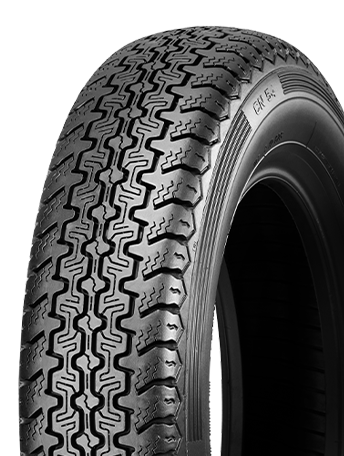 Cinturato CN54 Vintage Tyres | Pirelli