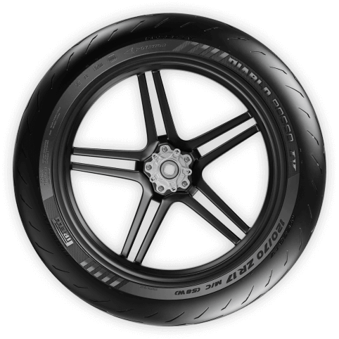 tire_img