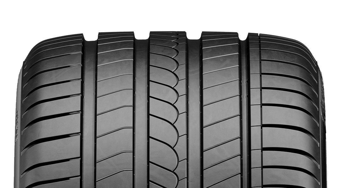 CINTURATO Rosso - 車 タイヤ | Pirelli