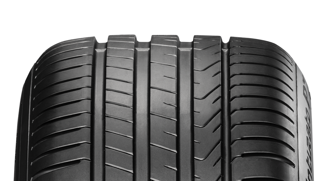 CINTURATO P7™ (P7C2) 235/45R17 | Pirelli