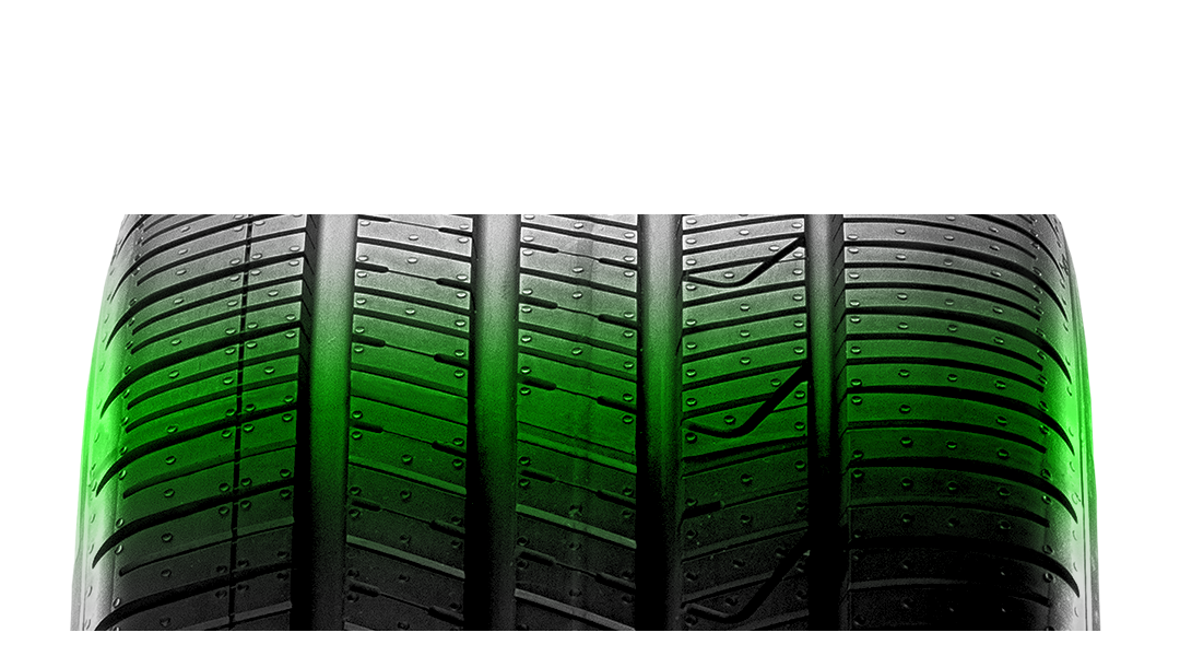 rii様* size130 DSC04361_b90cf3e2-2177-4ea1-