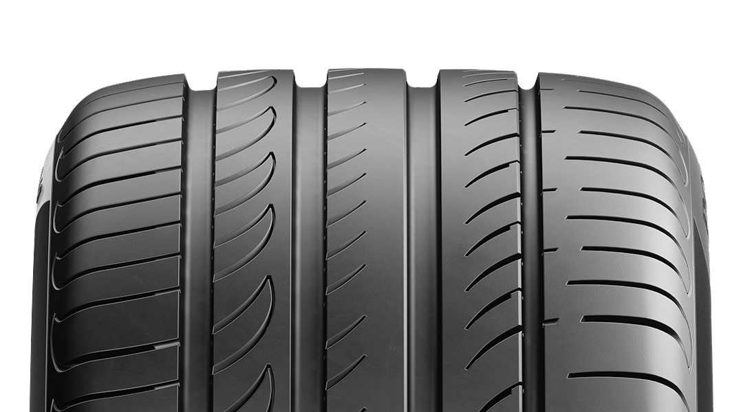 さくらちゃん専用2/2 ！PIRELLI POWERGY Powergy - 自動車タイヤ | Pirelli