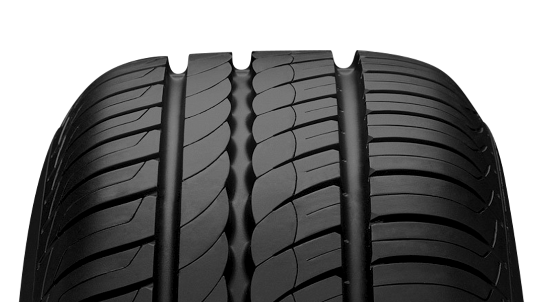 (PB084) PIRELLI CintuRato P1 225/40R19 93W 2本です。