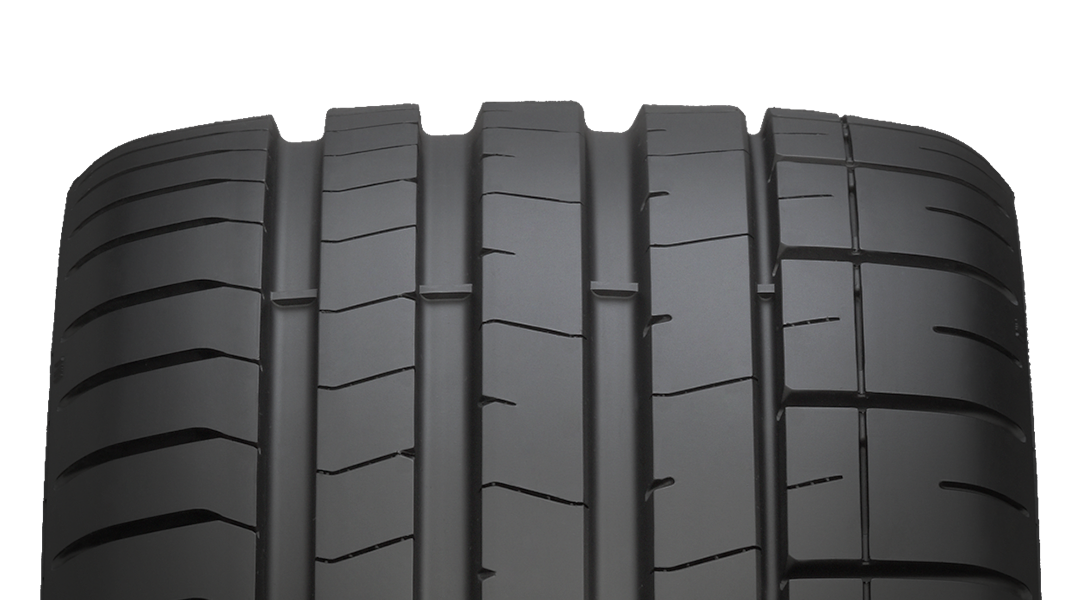 315/30ZR21 105Y ピレリ ピーゼロ P ZERO(PZ4) サマータイヤ単品1本 | サマータイヤ 夏タイヤ 夏用タイヤ ポイント消化 21インチ|オートバックスで交換OK 2本以上で送料無料 サマータイヤ 315⁄30ZR21 (105Y) XL ピレリ P ゼロ PZ4