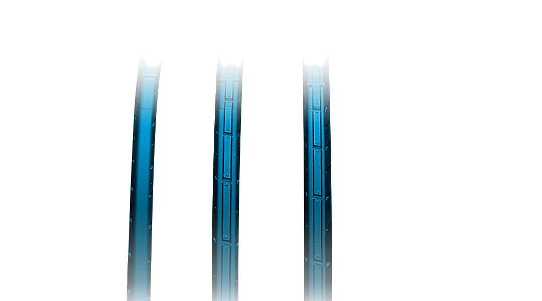 P ZERO - 車 タイヤ | Pirelli