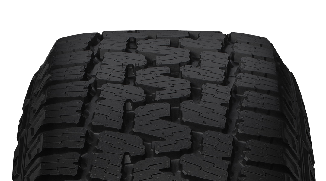 SCORPION™ ALL TERRAIN PLUS 275/55R20 113T | Pirelli