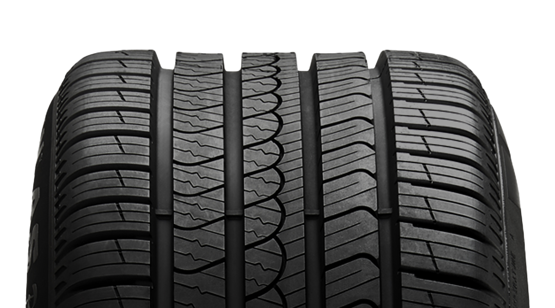 超春割PIRELLI 【ICEASIMMETRICOPlus】225/65R17 Scorpion™ AS Plus 3 225/65R17 | Pirelli