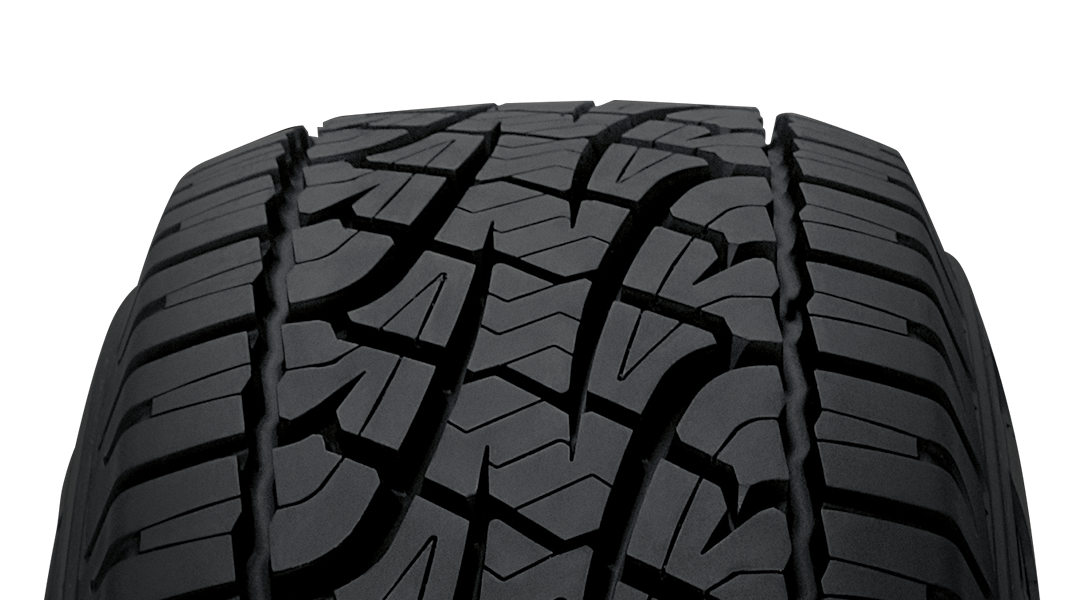 Scorpion ATR tires price - For SUV and Crossover | Pirelli