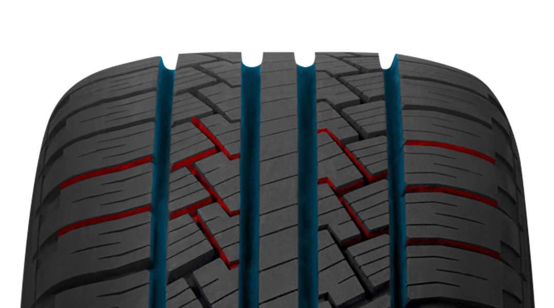 scorpion_str_tech_02.png