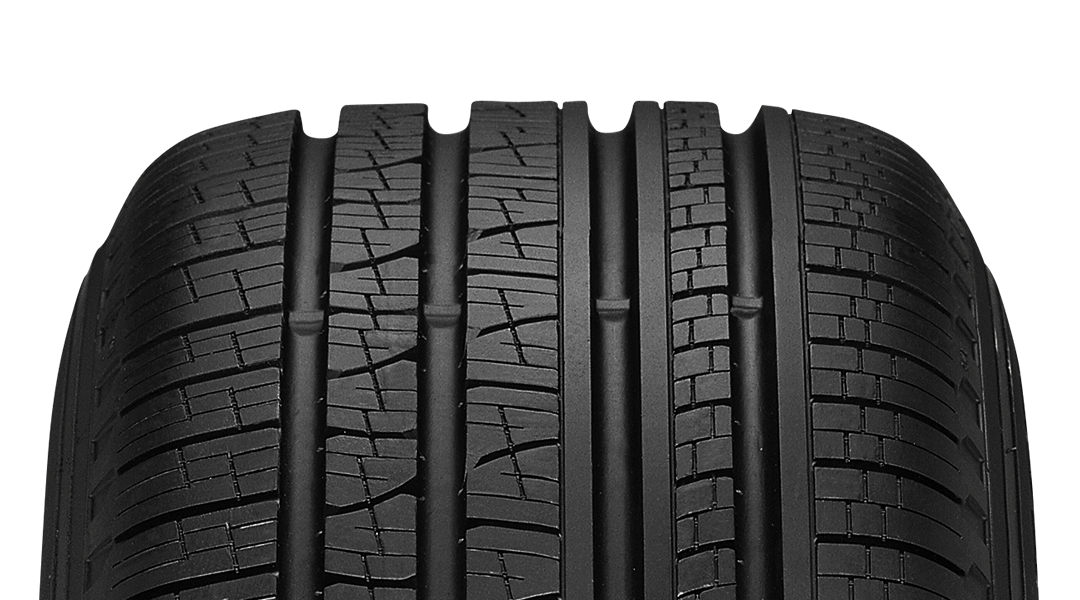 ELECT™ Scorpion Verde All Season tire price | Pirelli