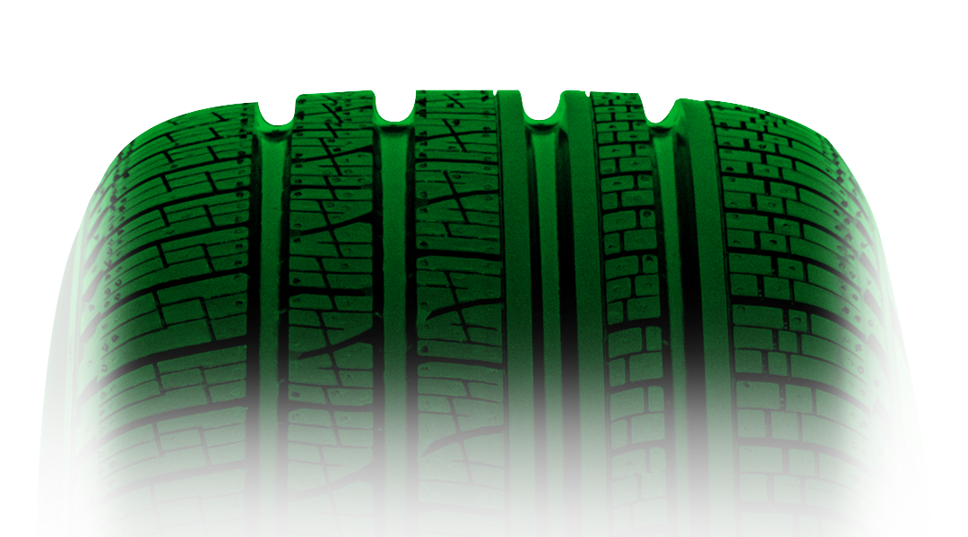 ①PIRELLI☆SCORPION VERDE ２本 Scorpion Verde tire price | Pirelli