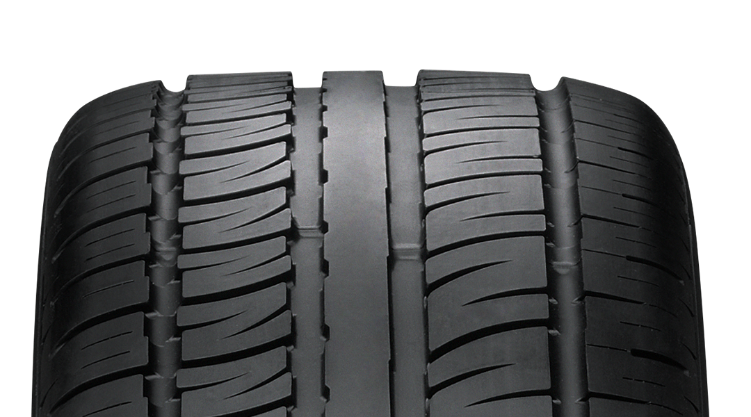 Scorpion Zero Asimmetrico tires price | Pirelli