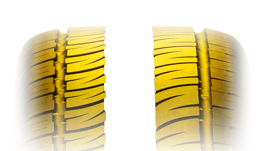 Scorpion Zero Asimmetrico tires price | Pirelli