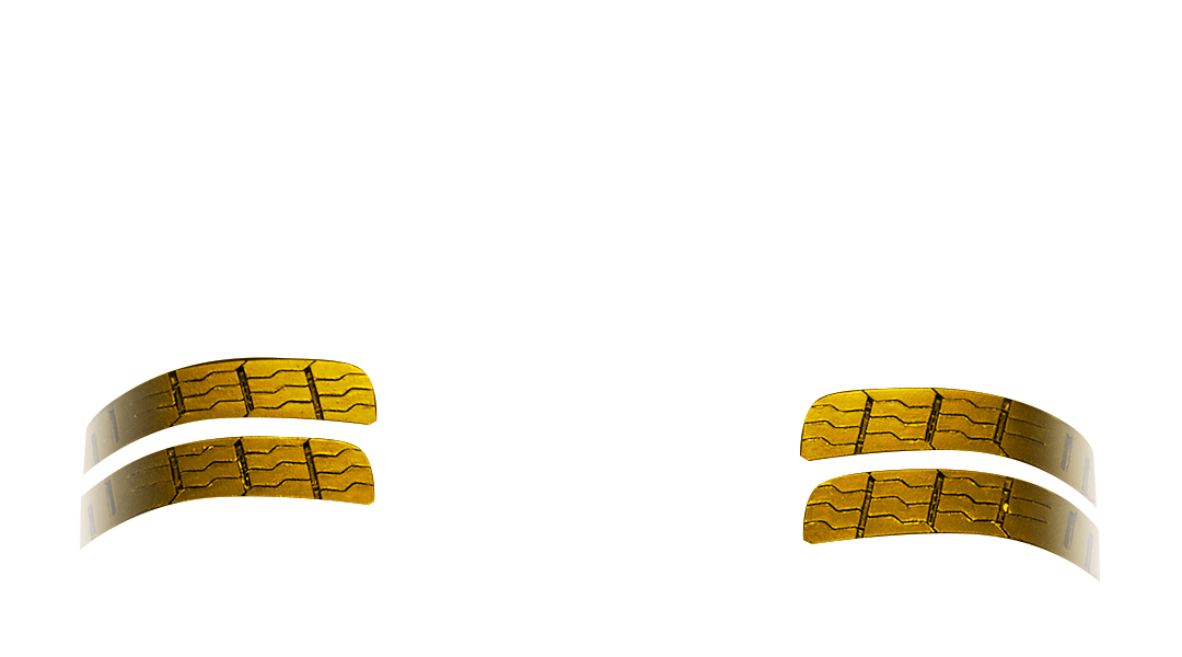 Winter Sottozero 3 tires price | Pirelli